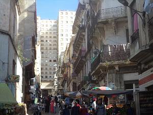 2018 05 VOYAGE A ORAN EN MAI 2018 (251)